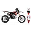 graphics kit beta rr 20 21 factory replica le bike