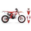 graphics kit beta rr 20 21 factory replica r1 bike