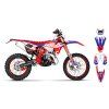 graphics kit beta rr 20 21 factory replica st bike