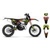 graphics kit beta rr 20 21 fluo se1064 st bike