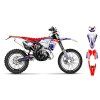 graphics kit beta rr 20 21 se1062 le bike