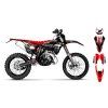 graphics kit beta rr 20 21 se1062 r1 bike