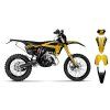 graphics kit beta rr 20 21 se1062 r2 bike