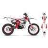 graphics kit beta rr 20 21 se1062 st bike