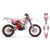 graphics kit beta rr 20 21 se1063 le bike