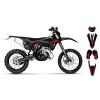 graphics kit beta rr 20 21 se1063 r1 bike