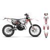 graphics kit beta rr 20 21 se1063 r2 bike