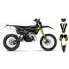 graphics kit beta rr 20 21 se1063 r3 bike