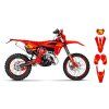 graphics kit beta rr 20 21 se1063 st bike