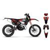 graphics kit beta rr 20 21 se1064 le bike