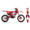 graphics kit beta rr 20 21 se1064 r1 bike