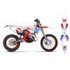 graphics kit beta rr 20 21 se1064 st bike