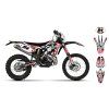graphics kit beta rr 13 17 attack le bike