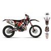 graphics kit beta rr 13 17 block pass le bike