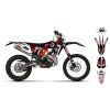 graphics kit beta rr 13 17 block pass st bike