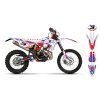 graphics kit beta rr 13 17 dusk le bike