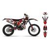 graphics kit beta rr 13 17 dusk r1 bike