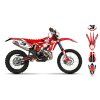 graphics kit beta rr 13 17 dusk st bike