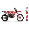 graphics kit beta rr 13 17 fleder le bike
