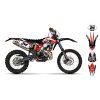 graphics kit beta rr 13 17 fleder r1 bike