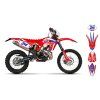 graphics kit beta rr 13 17 fleder st bike