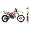 graphics kit beta rr 13 17 fluo dusk st bike