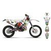 graphics kit beta rr 13 17 h2 le bike
