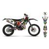 graphics kit beta rr 13 17 h2 st bike