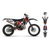 graphics kit beta rr 13 17 kicker le bike