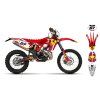 graphics kit beta rr 13 17 kicker st bike