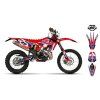 graphics kit beta rr 13 17 step up le bike