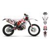 graphics kit beta rr 13 17 step up r1 bike