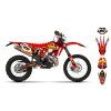 graphics kit beta rr 13 17 step up st bike