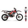graphics kit beta rr 13 17 viper st bike