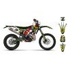 graphics kit beta rr 13 17 wasabi st bike