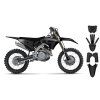 3879 2 graphics kit honda crf 250 450 21 22 artlex r6 bike