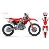 6003 graphics kit honda crf 250 450 25 xx se1138 st bike
