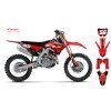 6015 graphics kit honda crf 250 450 25 xx se1138 r2 bike