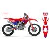 6033 graphics kit honda crf 250 450 25 xx bruxa r1 bike