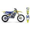 graphics kit suzuki rmz 250 450 18 22 se1104 r5 bike