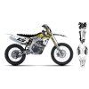 graphics kit suzuki rmz 250 450 18 22 se1104 r3 bike