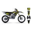 graphics kit suzuki rmz 250 450 18 22 se1104 le bike