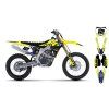 graphics kit suzuki rmz 250 450 18 22 se1029 st bike