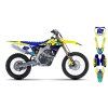 graphics kit suzuki rmz 250 450 18 22 se1029 r1 bike