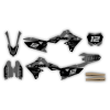 graphics kit suzuki rmz 250 450 18 22 se1029 le draft