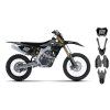 graphics kit suzuki rmz 250 450 18 22 se1029 le bike