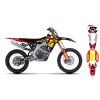 graphics kit suzuki rmz 250 450 18 20 stash r2 bike