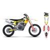 graphics kit suzuki rmz 250 450 18 20 stash r1 bike