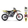 graphics kit suzuki rmz 250 450 18 20 stash le bike