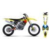 graphics kit suzuki rmz 250 450 18 20 misty st bike